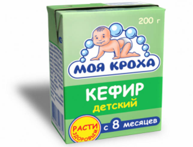 Можно ли кошкам кефир?