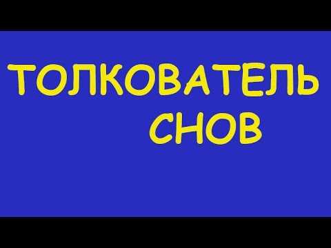 Сонник кошка написала на пол